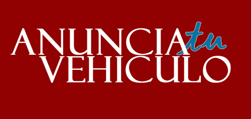 Design de Logo par Mustafa Ozcan pour ce projet | Design #197944