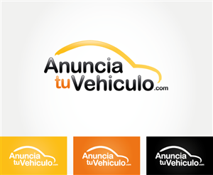 Logo Design by ani for this project | Design #199094