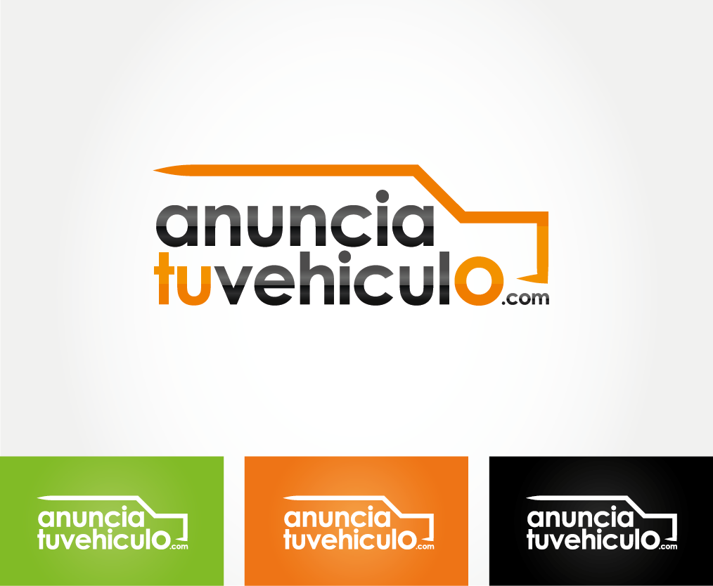 Design de Logo par ani pour ce projet | Design #201936