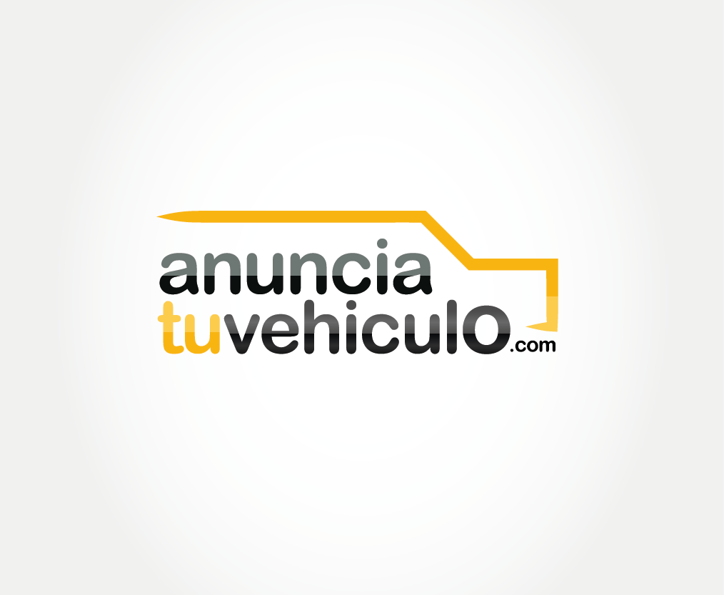 Design de Logo par ani pour ce projet | Design #201949