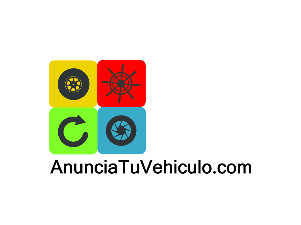 Design de Logo par Mirela78 pour ce projet | Design #198031