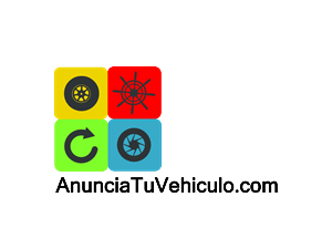 Logo-Design von Mirela78 für dieses Projekt | Design: #198031