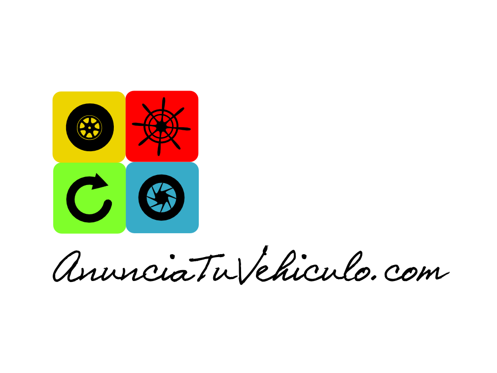 Logo Design by Mirela78 for this project | Design #198033