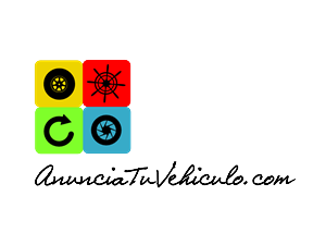 Logo-Design von Mirela78 für dieses Projekt | Design: #198033