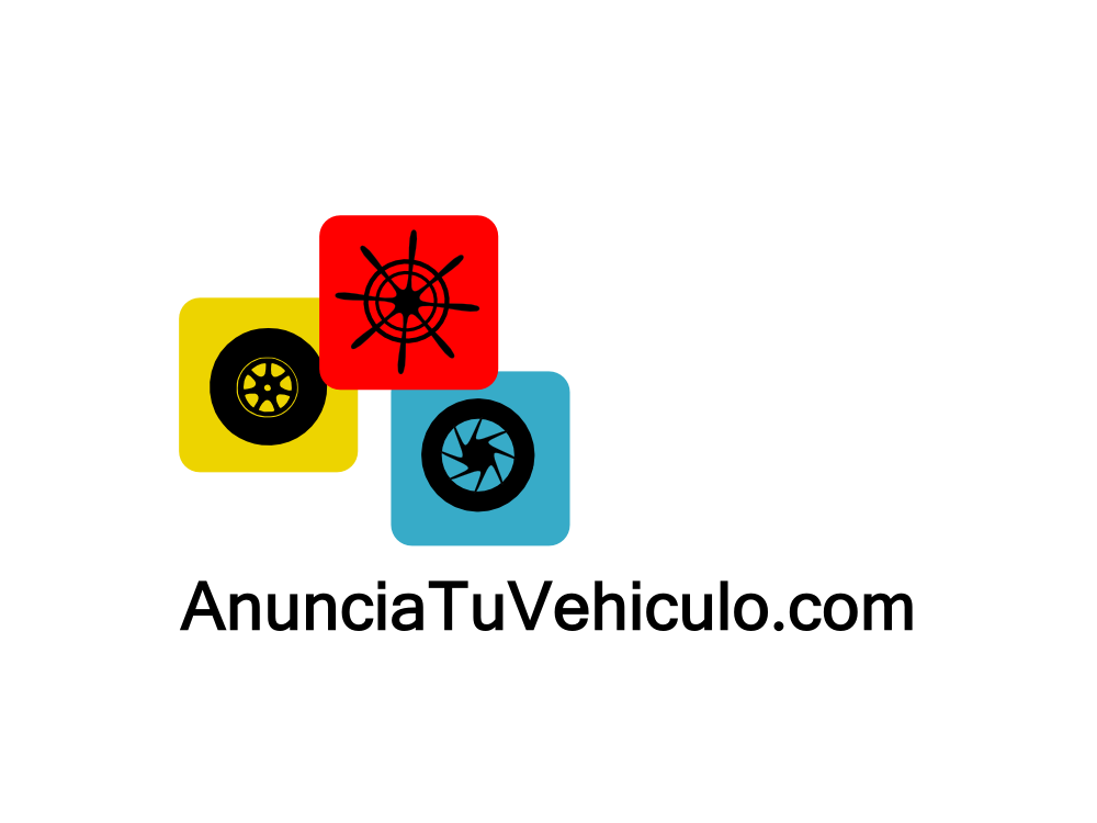 Logo-Design von Mirela78 für dieses Projekt | Design #198035