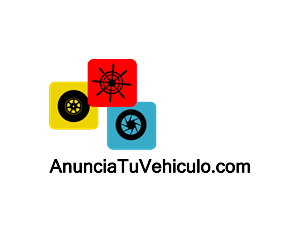Logo-Design von Mirela78 für dieses Projekt | Design: #198035