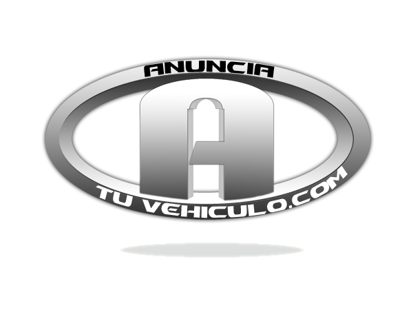 Logo Design by Fauzy 313 for this project | Design #202791