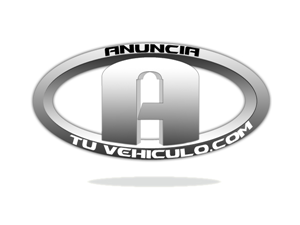 Logo Design by Fauzy 313
