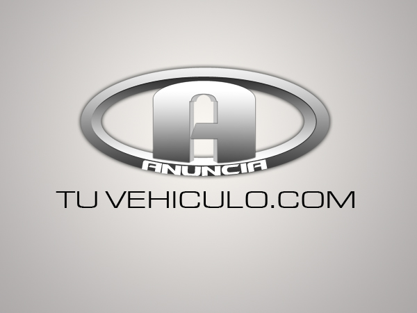 Logo Design by Fauzy 313 for this project | Design #203257
