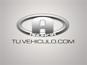 Logo Design by Fauzy 313 for this project | Design: #203257