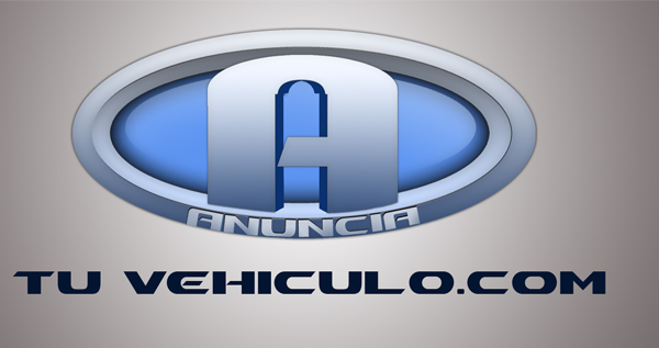 Logo Design by Fauzy 313 for this project | Design #203316