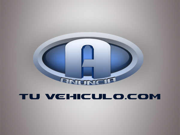 Logo Design by Fauzy 313 for this project | Design #203801