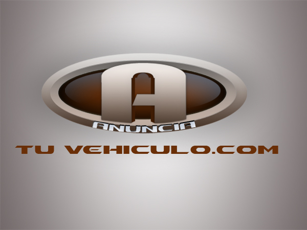 Logo Design by Fauzy 313 for this project | Design #203819