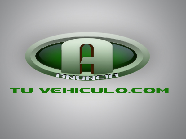 Logo Design by Fauzy 313 for this project | Design #203824