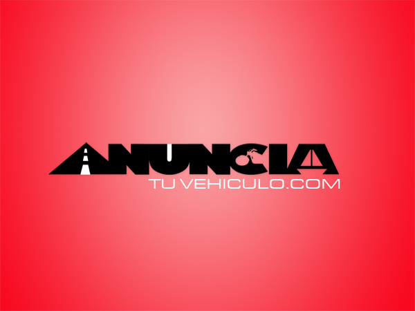 Logo-Design von Fauzy 313 für dieses Projekt | Design #204966
