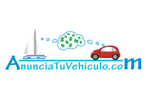 Logo Design by Parul for this project | Design #197356