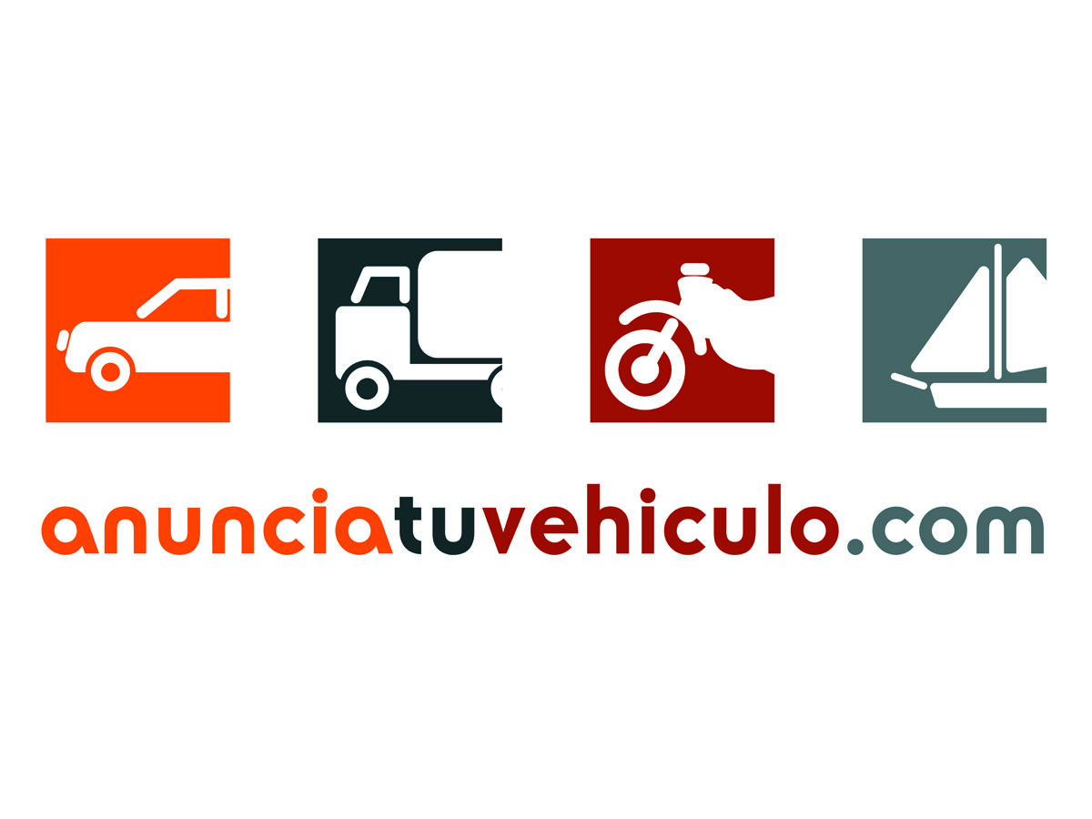 Logo Design by galingdesigns for this project | Design #197118