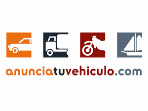 Logo Design by galingdesigns for this project | Design #197118