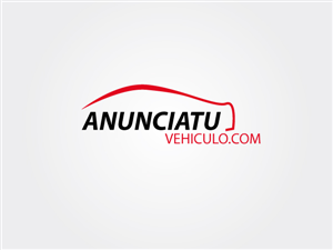 Logo Design by Bobdesigns for this project | Design #210423