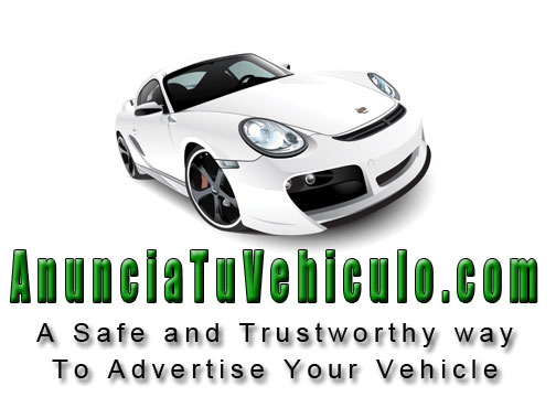 Logo Design by Dead Designs for this project | Design #196635