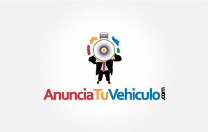 Logo Design by Ghani AZZI