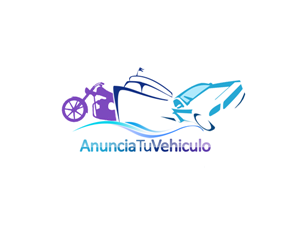 Logo Design by MZC for this project | Design: #202995