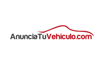 Logo Design by blessdfall for this project | Design #204506