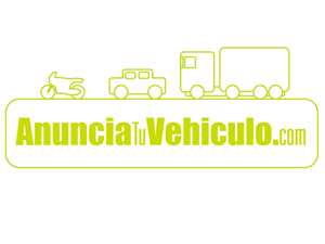 Logo Design by jag_3_2_3 for this project | Design #198251