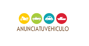 Logo Design by thedesigning for this project | Design: #197098