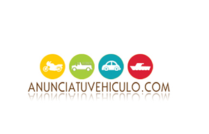 Logo Design by thedesigning for this project | Design #217573