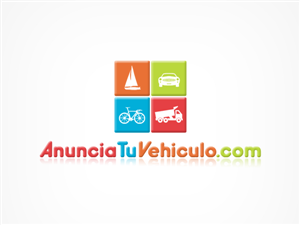 Logo Design by andreasb for this project | Design: #198855
