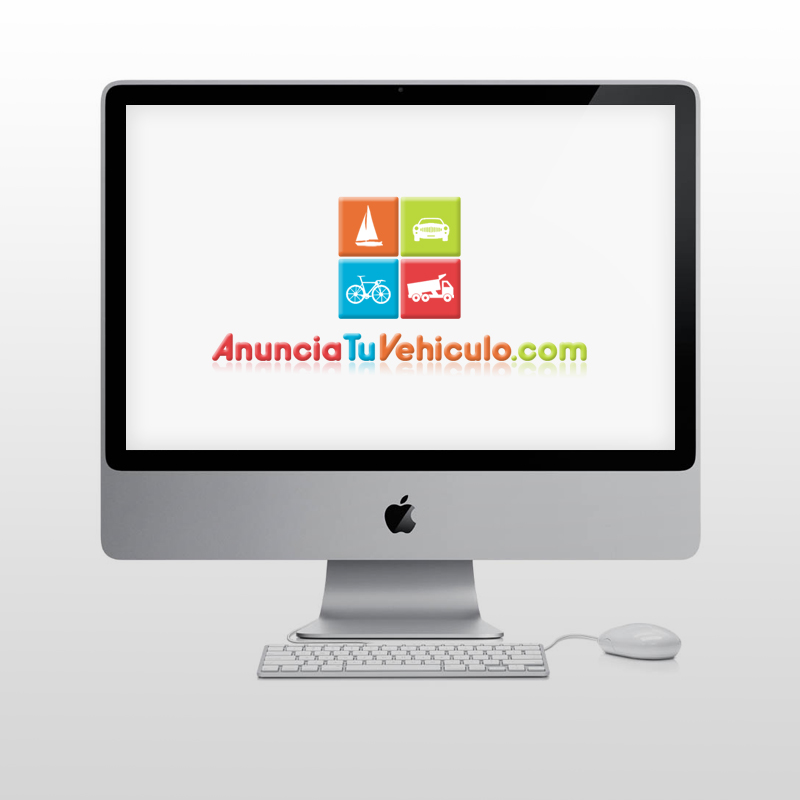 Logo Design by andreasb for this project | Design #198856