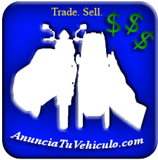 Logo Design by UniqueDesigns for this project | Design #197711