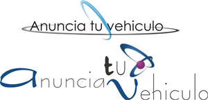 Logo Design by vividha