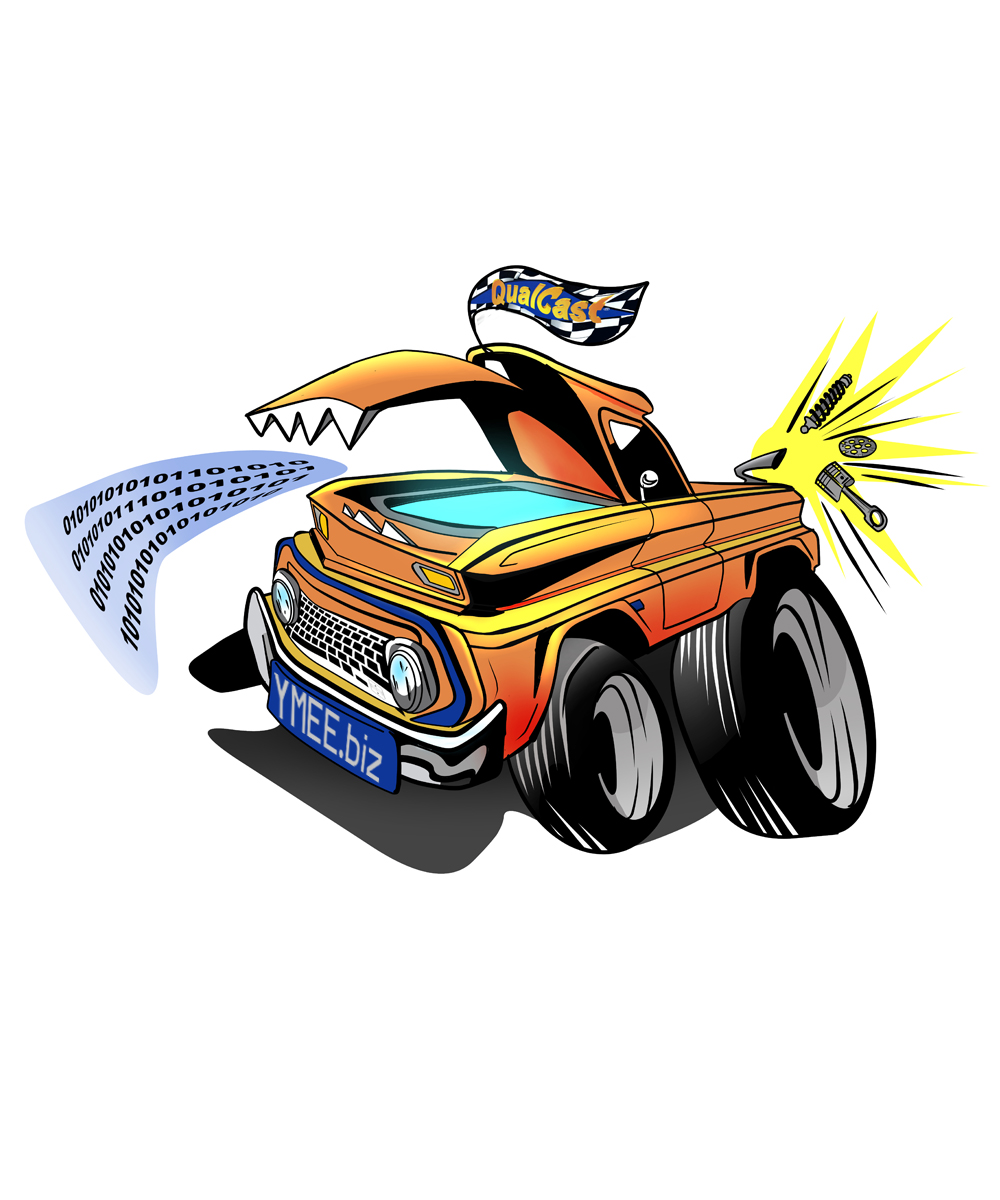 Design Illustration par ilel david pour ce projet | Design #4508886