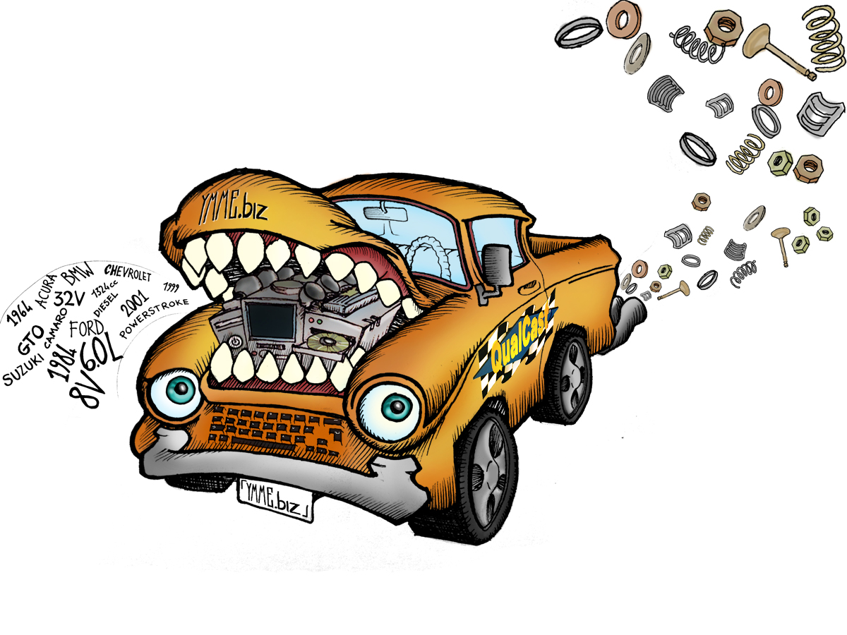 Illustration Design by emanuele for this project | Design #4527469