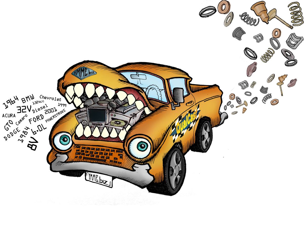 Illustration Design by emanuele for this project | Design #4538679