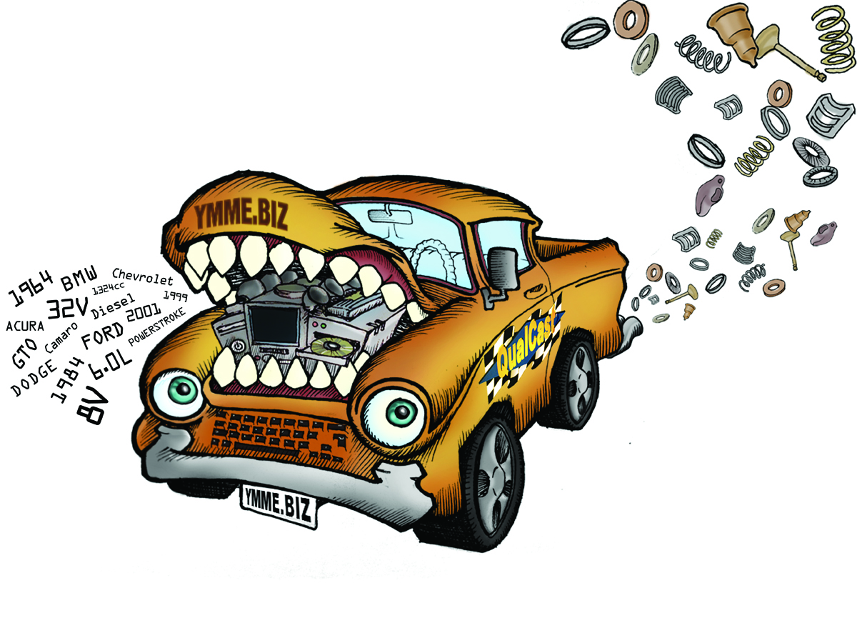 Illustration Design by emanuele for this project | Design #4543223