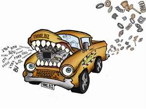 Illustration Design by emanuele