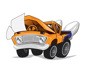 Design Illustration par ReDoDesigns pour ce projet | Design : #4497147