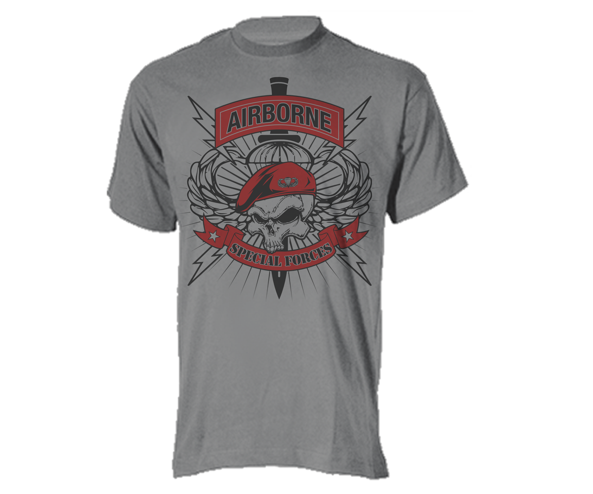 T-shirt Design by Summit Creative for Montana Merchandising | Design #1272760