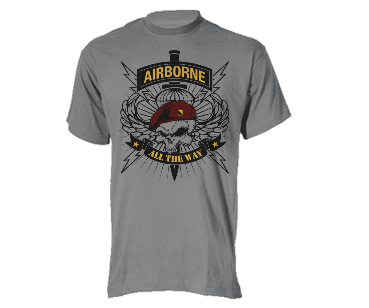 T-shirt Design by Summit Creative for Montana Merchandising | Design #1273872