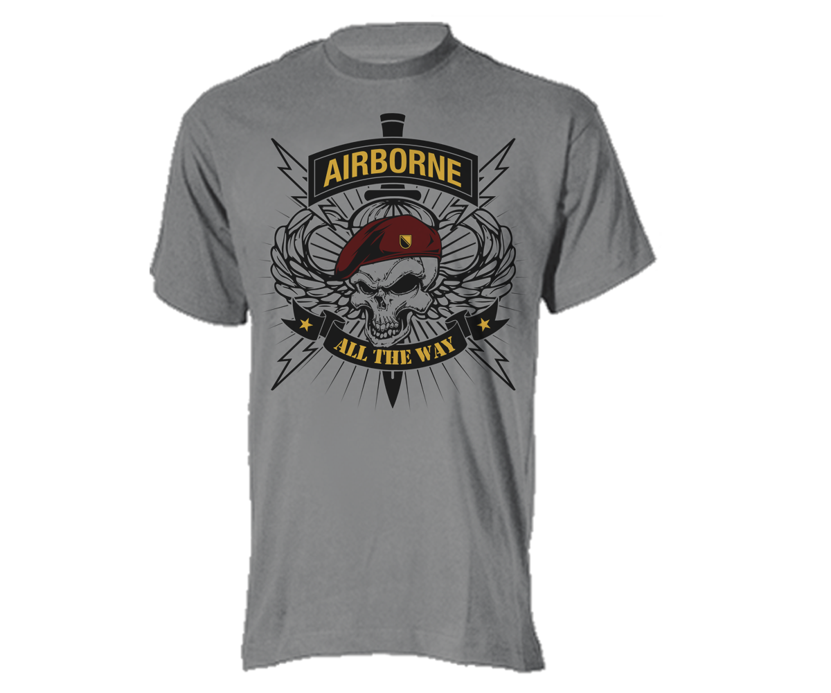 T-shirt Design by Summit Creative for Montana Merchandising | Design #1275404