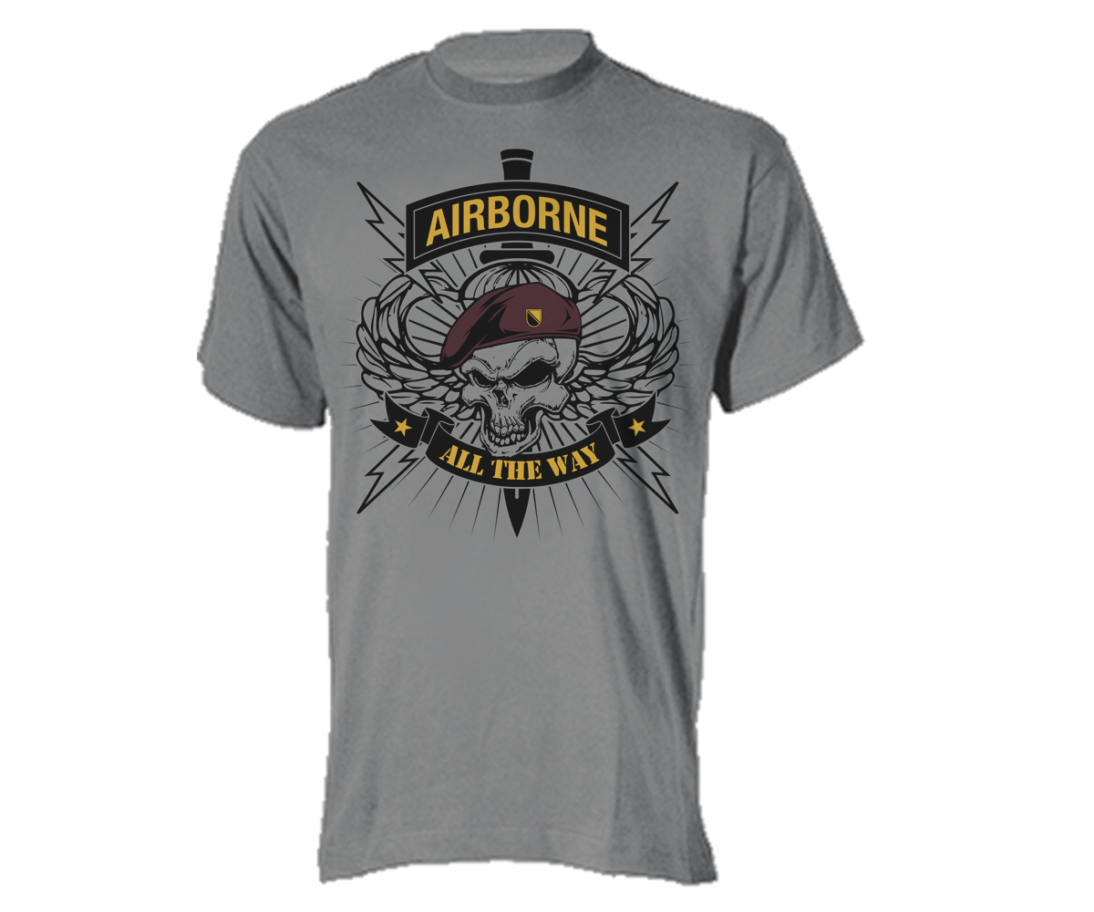 T-shirt Design by Summit Creative for Montana Merchandising | Design #1275604