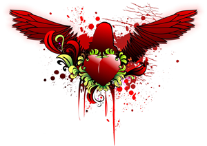 T-shirt Design by fastabiqu