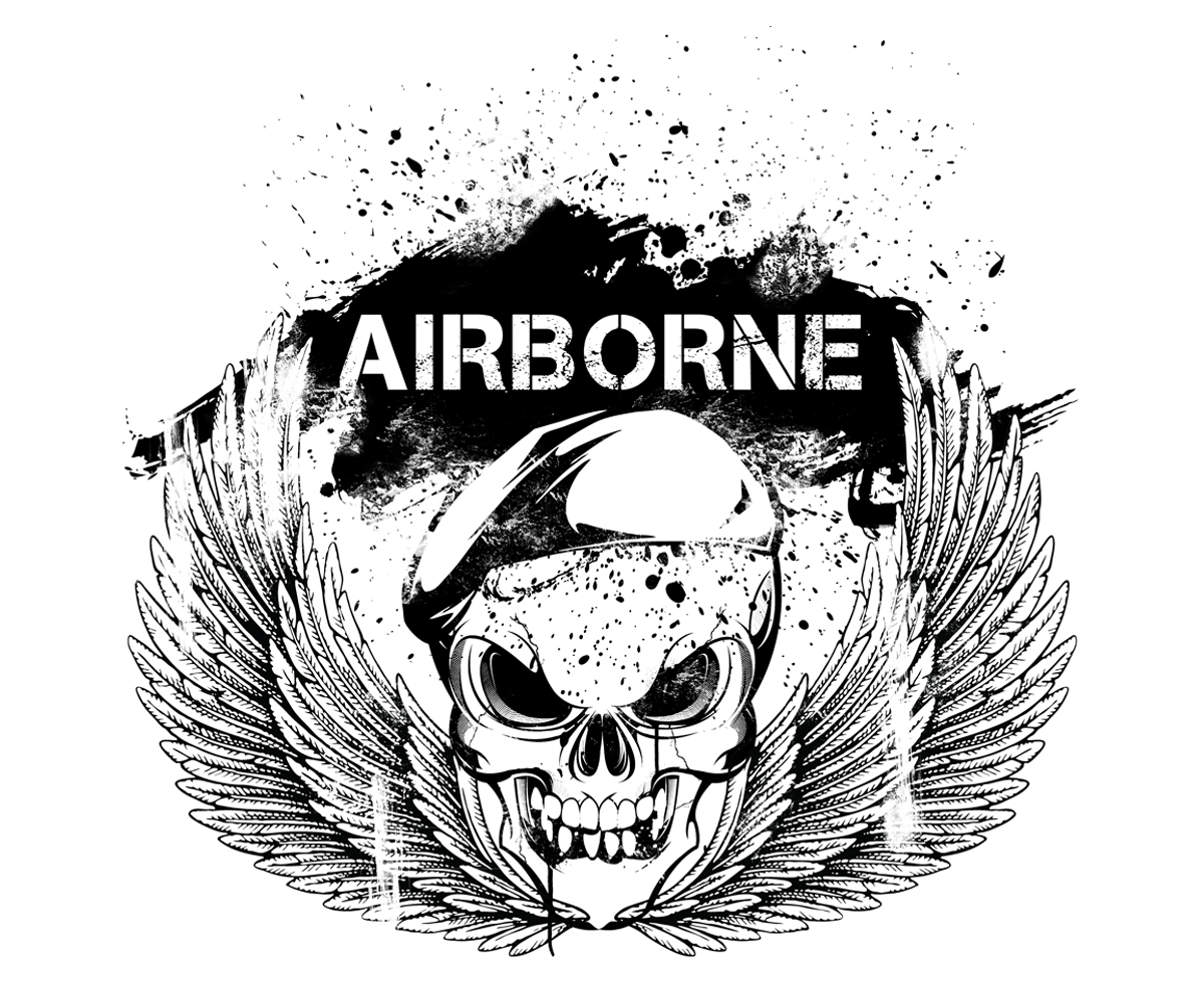 Design de T-shirt par Yohan Wadia pour Montana Merchandising | Design #1273475