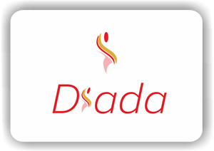 Logo Design by navin9949