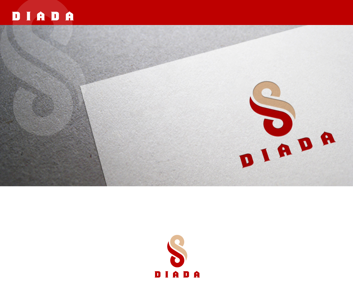 Design de Logo par dharlan pour The Bellydance School "Diada" | Design #4531872