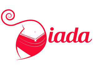 Logo Design by Daysigns