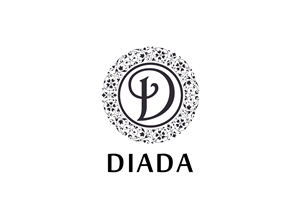 Logo Design by Daysigns for The Bellydance School "Diada" | Design: #4524138